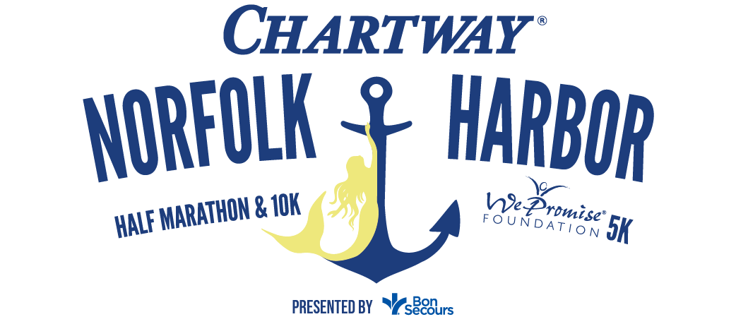 802bb709f3f7df1549a0e748a7fabfc240a4b4be