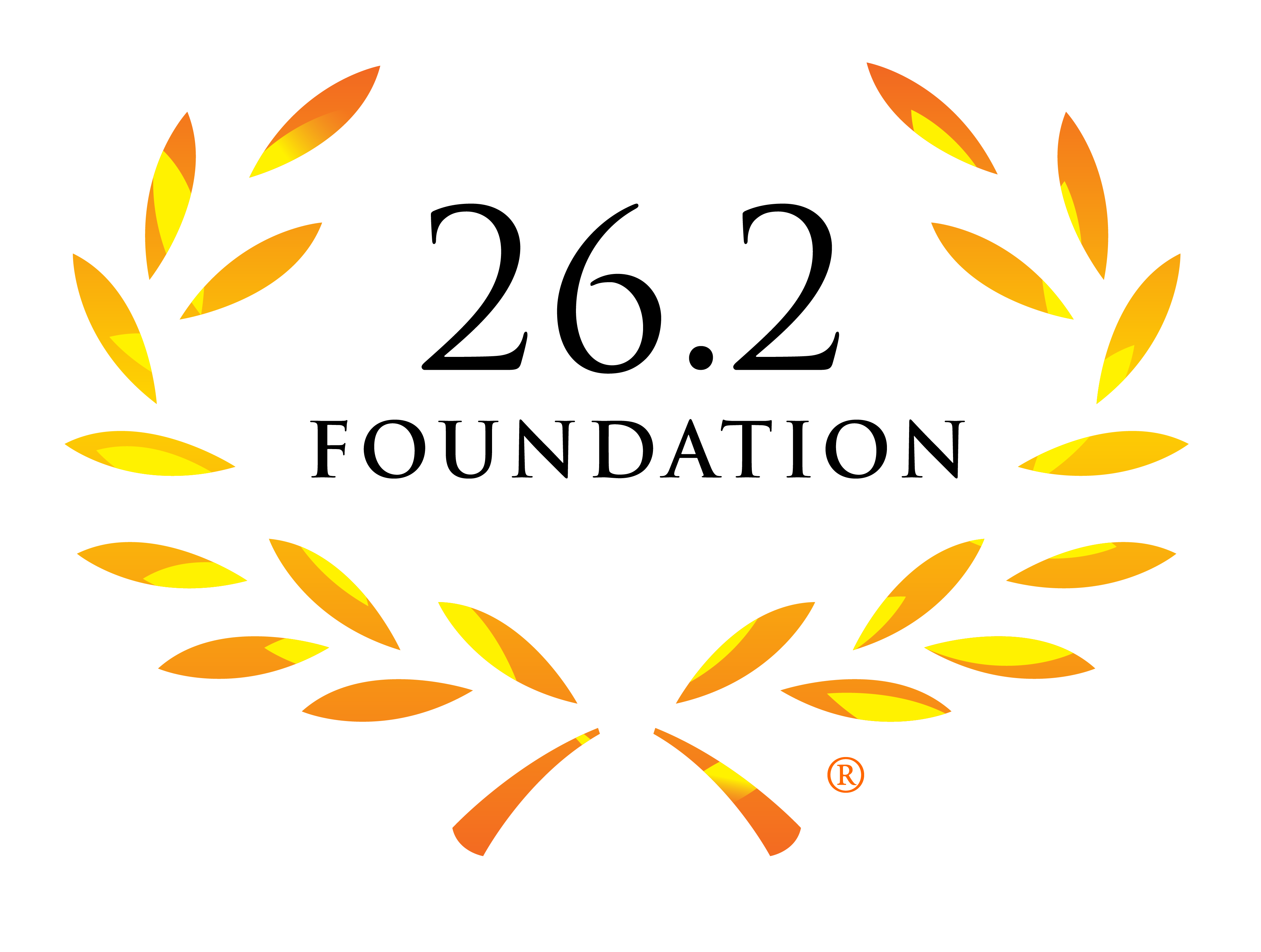 The Start of Something Extraordinary - Donation 