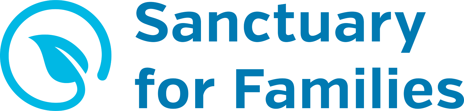 80607311dec13e373403c8ae3cf73ff830b88c92