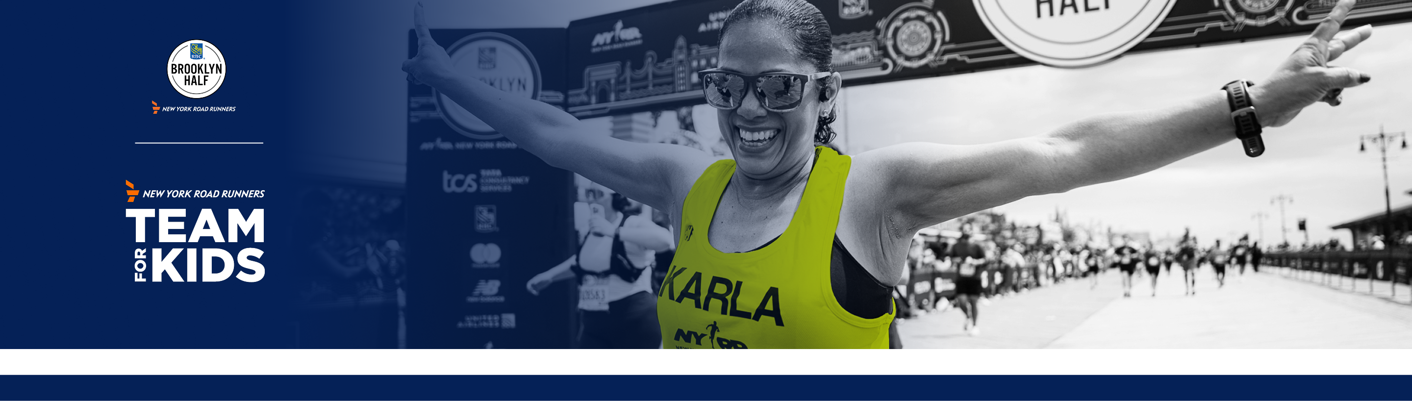 80856b7420341843d78cc37c17689bd1e54b912e