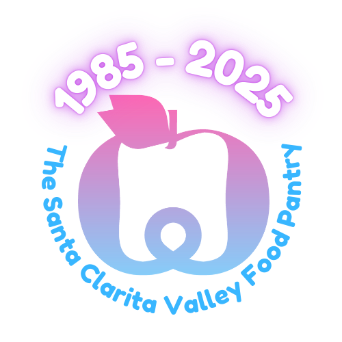 80887c8b1960d777c74a029246c060e53cf22471