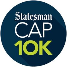 Statesman Cap10K Volunteers