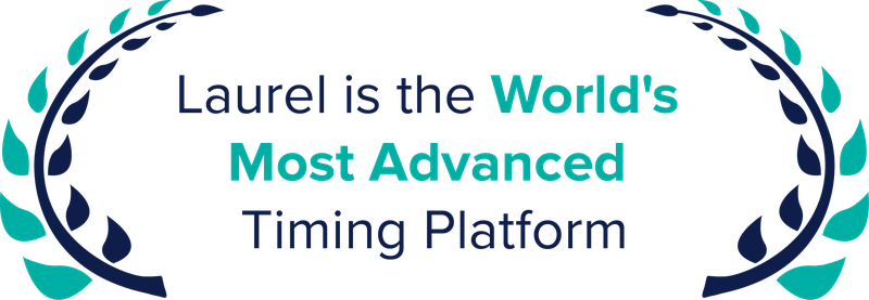 80993534729ff97a4ffb2199c7e253fc7e9ba4ee