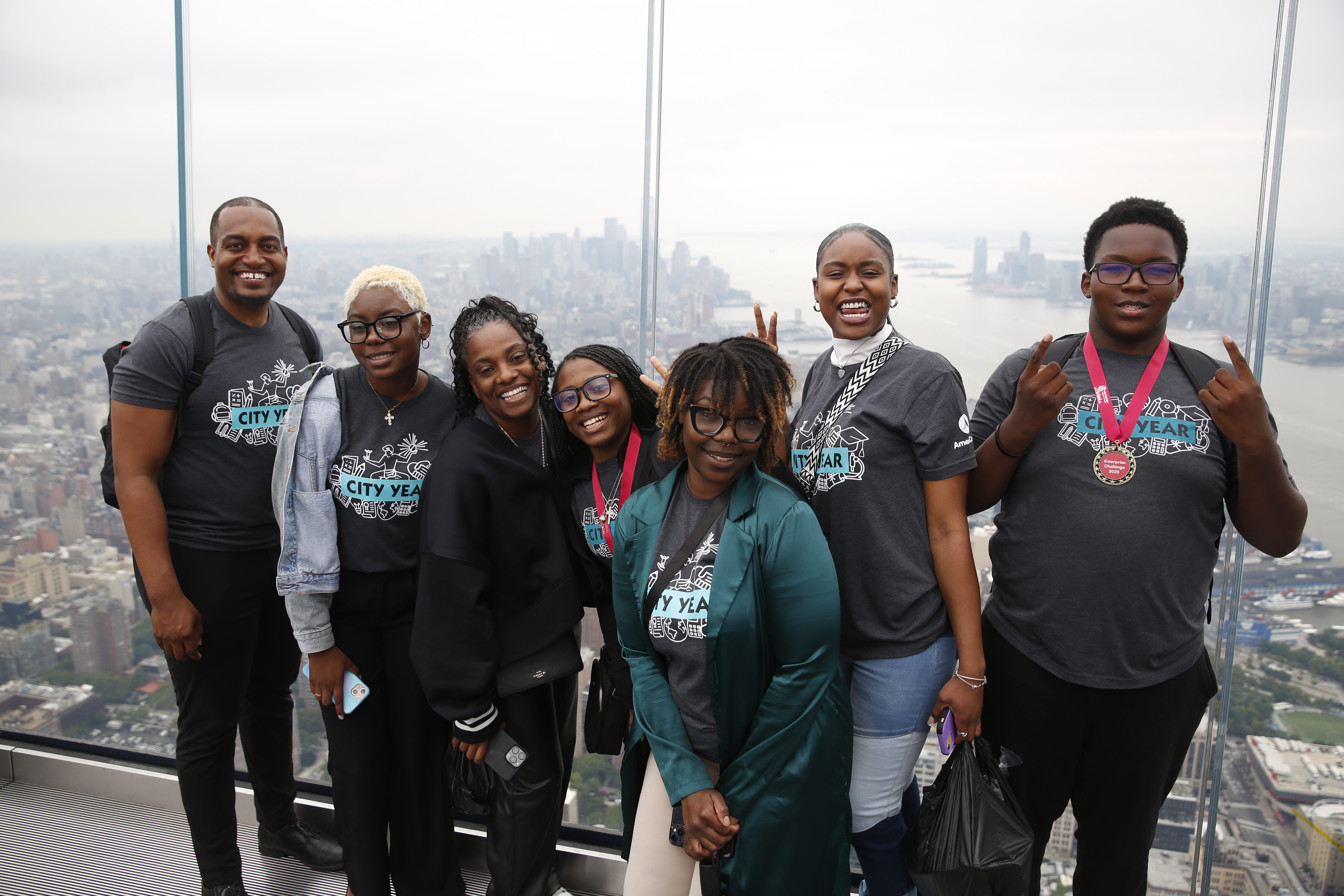 80a4e15c818e47900dd780817266062136216eac