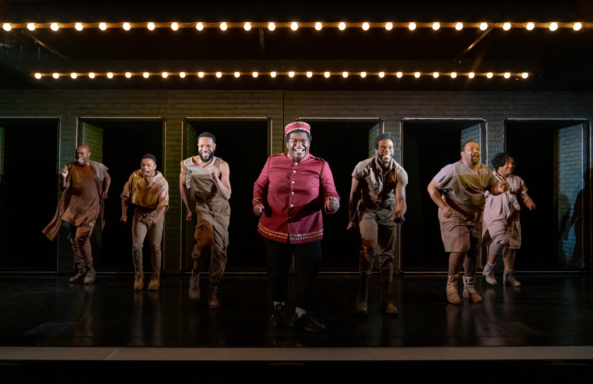 80bf14503e771542c1f001a1bf724dd9a7b2184b