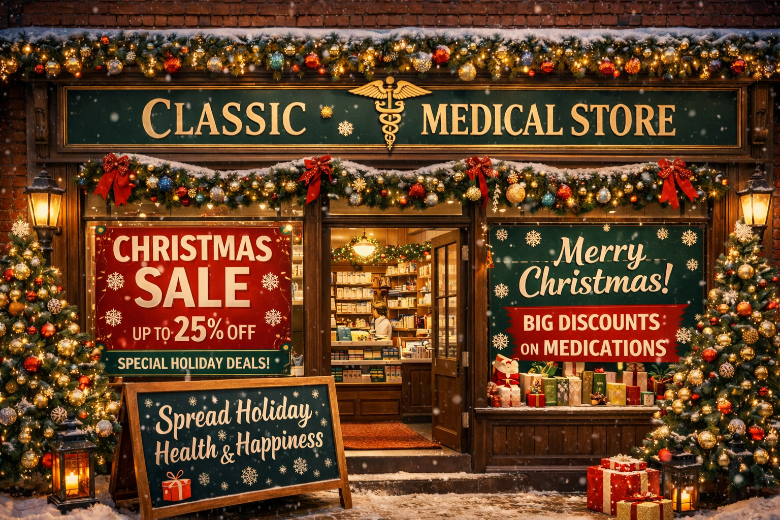 Buy Hydrocodone Online - Secure Digital Experience