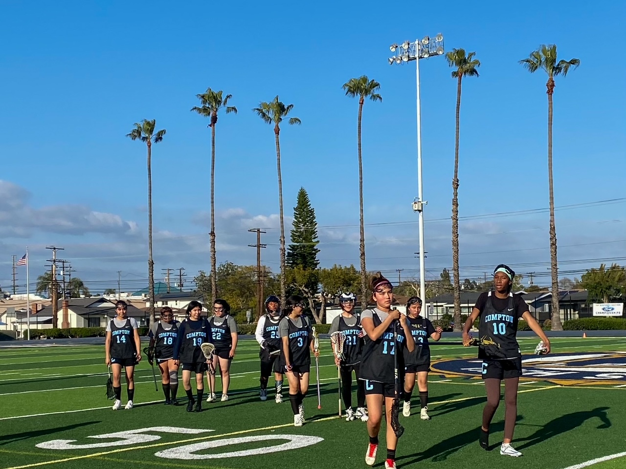 80ee078ce08b0ac4a19273070bccf5818ff8ce71