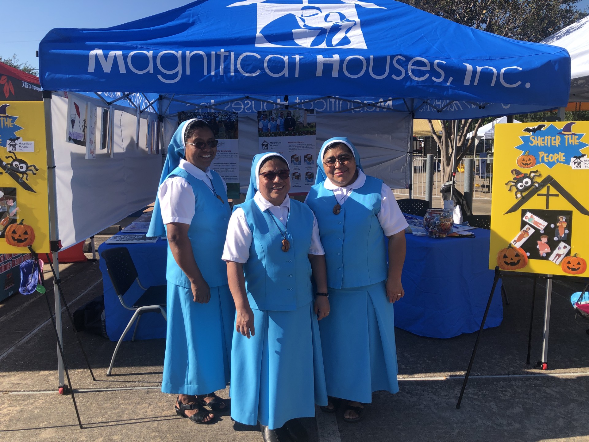 8102ecec7229a572abc17ea091fdaed2b501230c