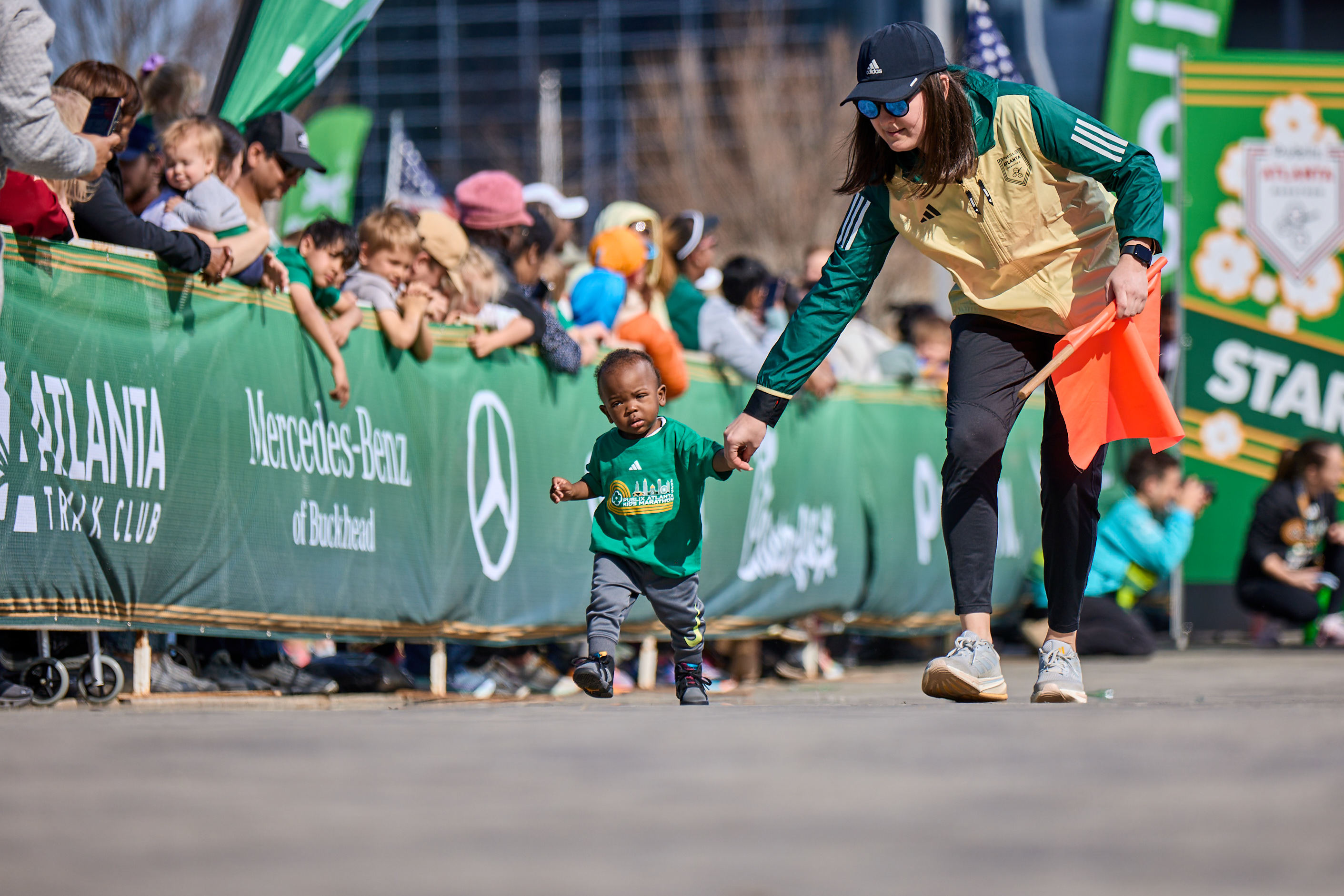 8106b64e8dc2c9f80af9eb3f062a45904f7c1be2