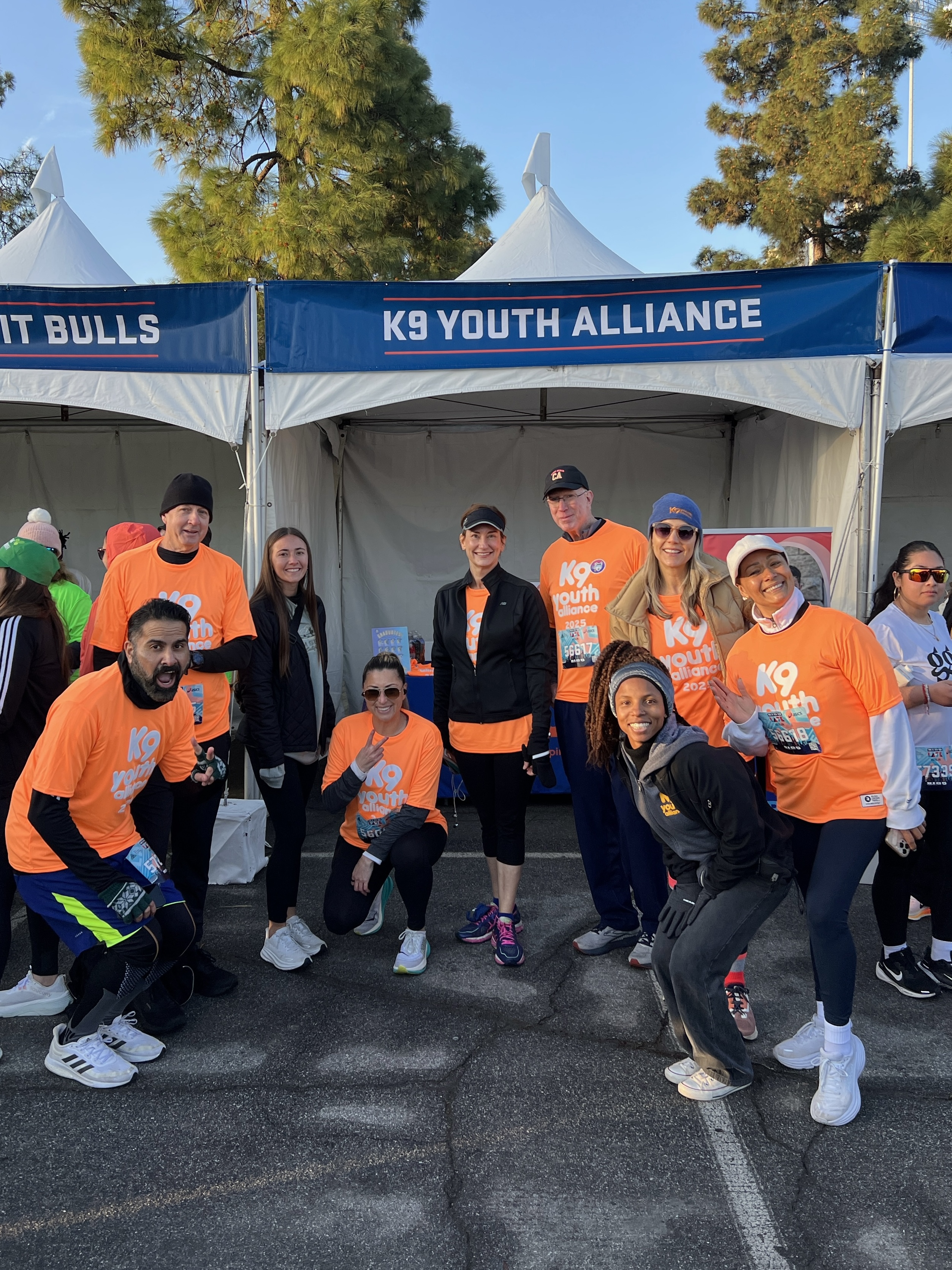 810f0dff4de02f86d4bd8f8b1117862a51758e3b