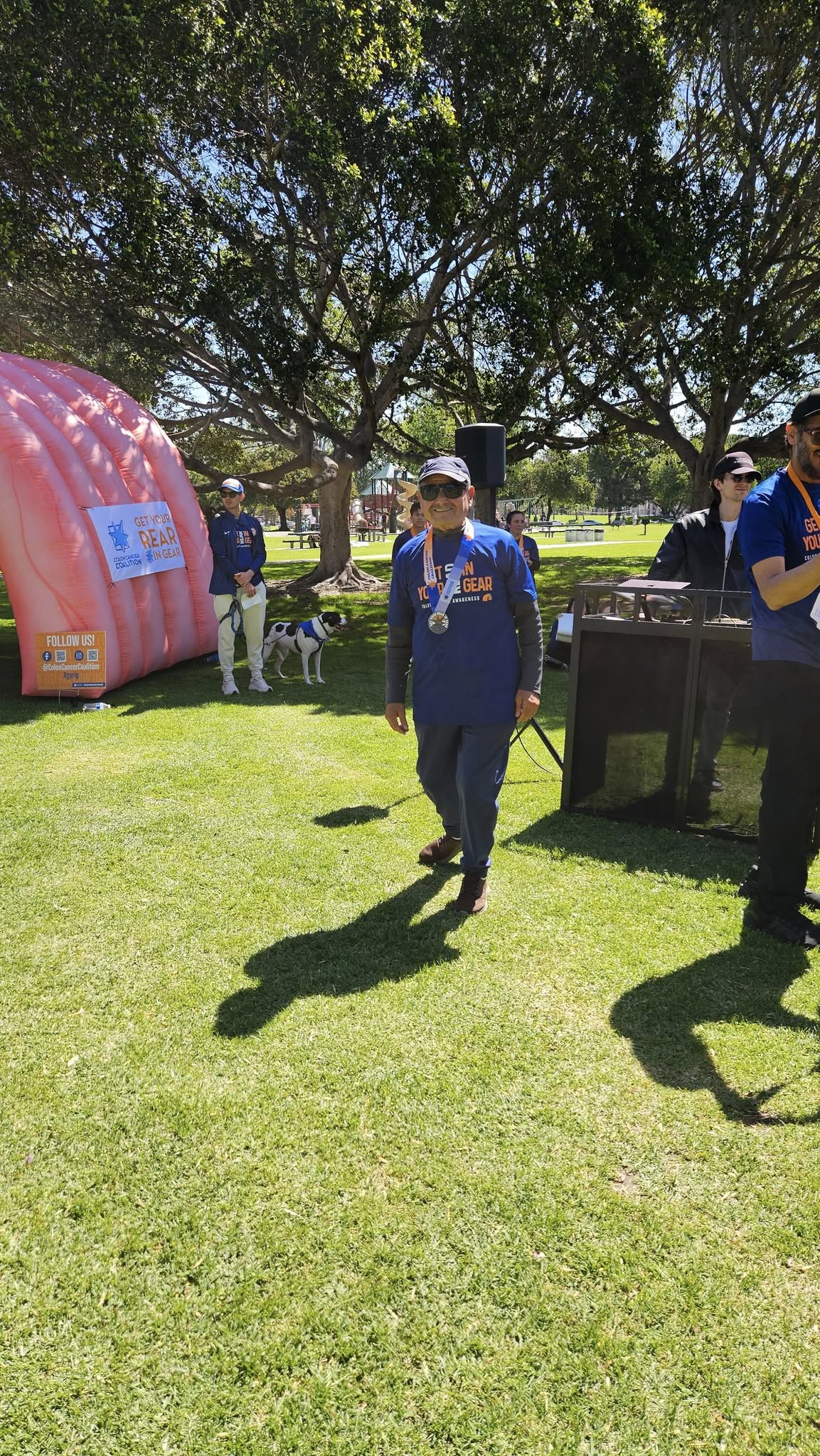 814b2b8de405ec3af4d8e9fac6a2629969b3b6f5