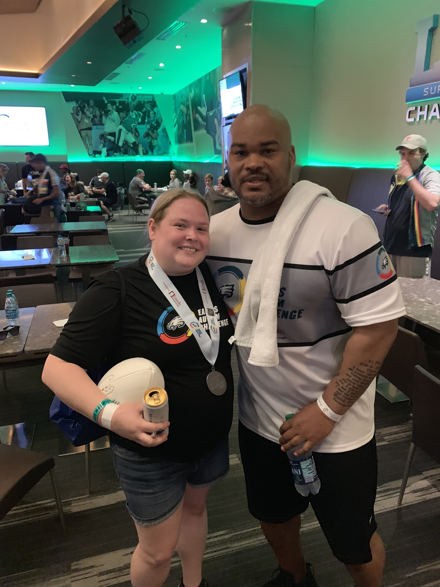 814b8da21b7f032973a887b74c58bc7dd88b54c6