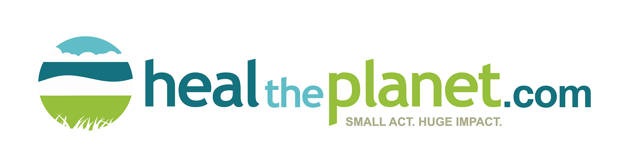 8155998b781369b2bc2df255d76d537fc10d9a34