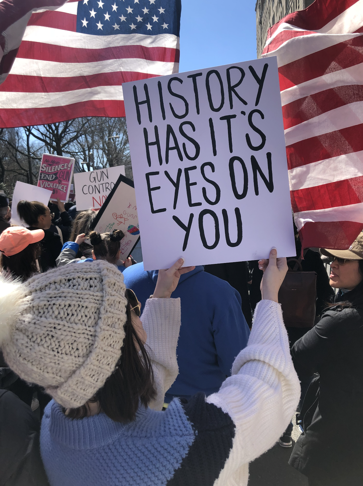 8159091e02d1abe12cca9546f75c372afd192a4f