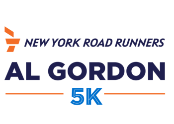 NYRR Al Gordon 5K