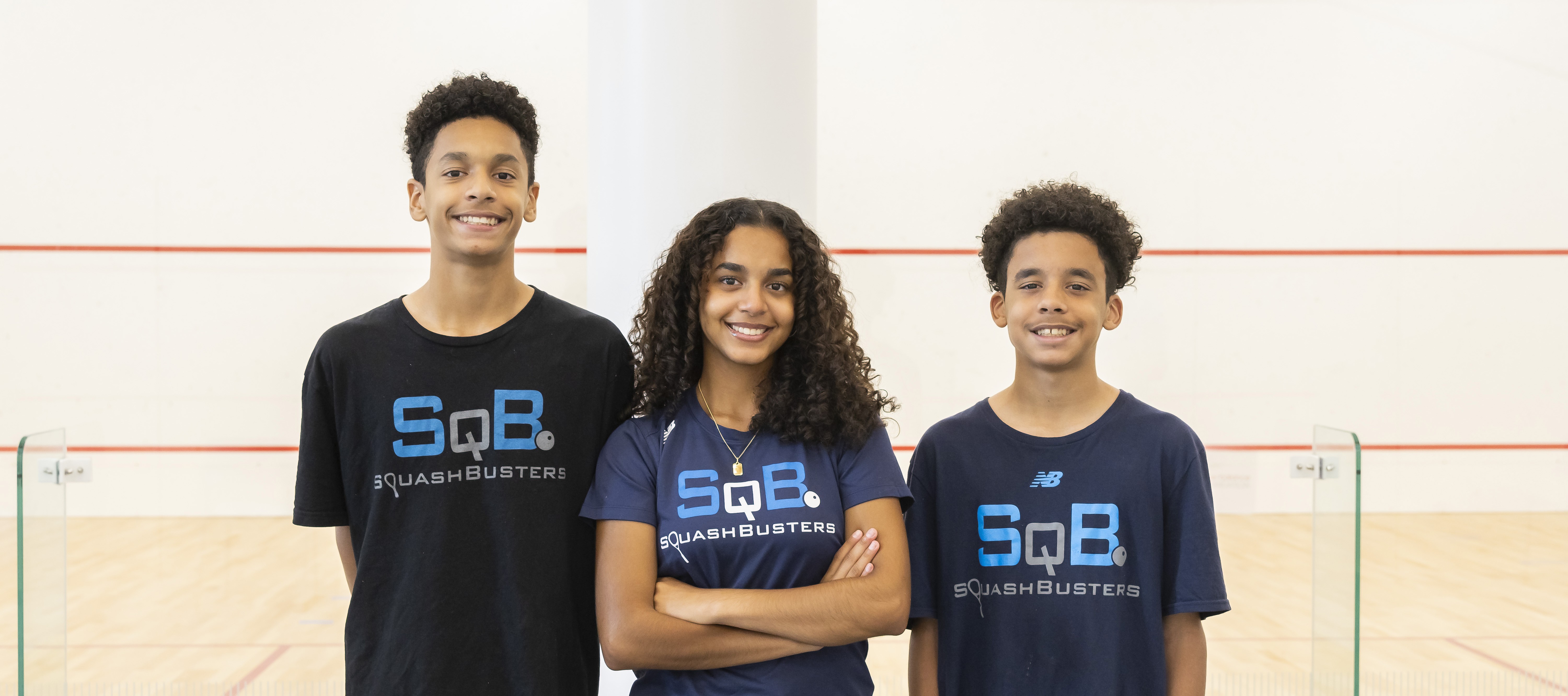 81821038f9d204e4333d30c27a93e802e4cec630