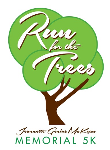 Run for the Trees 5k