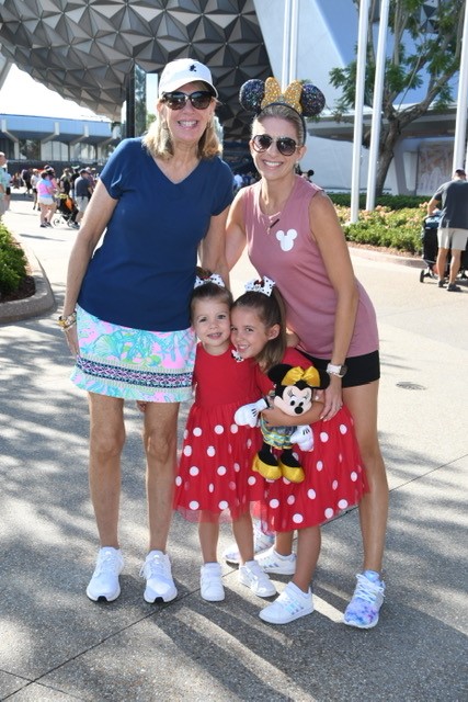 818f2fc678c8ea19d8c904a4a2e5e0207808dfce