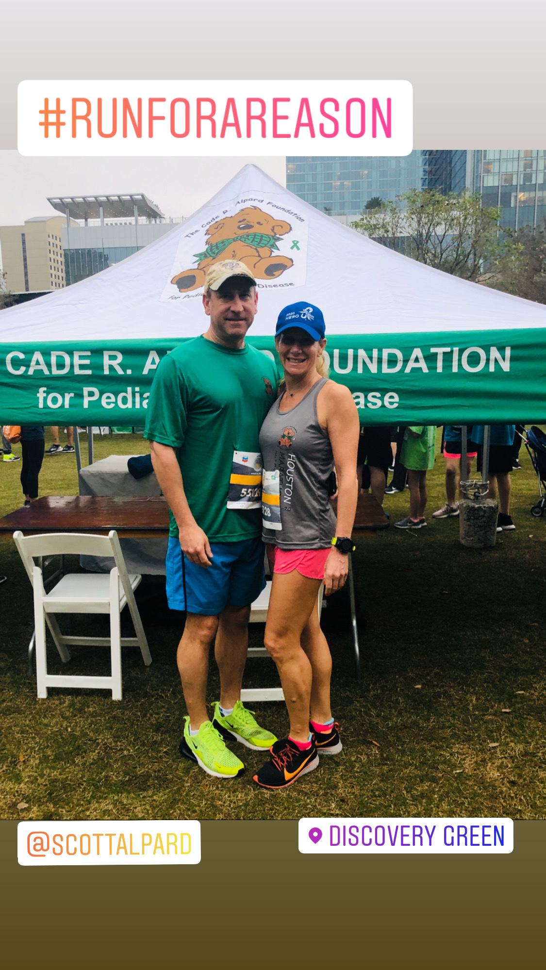 819066b53a964bb8ff62931e436be9c245c7ee1b