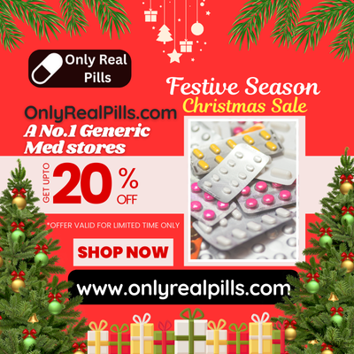 Order Clonazepam Online No Rx with Fast Home Delivery