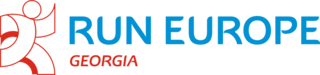 RunEurope Georgia