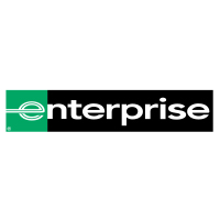 Enterprise Image