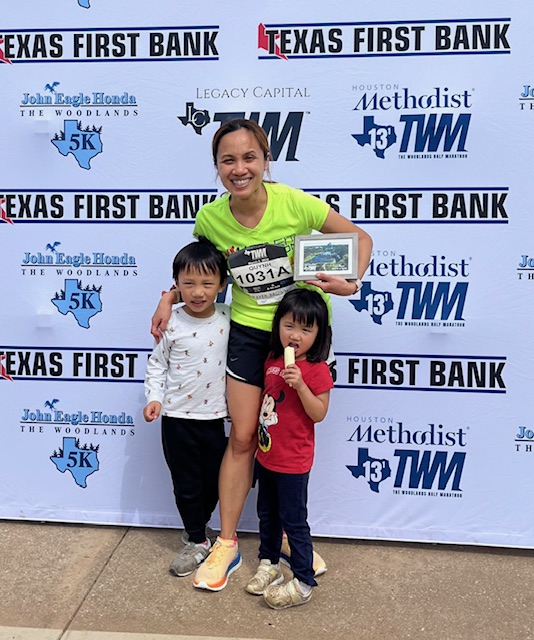 820e2455fda8b2d3ed9e2fd3f5c324ba34164715