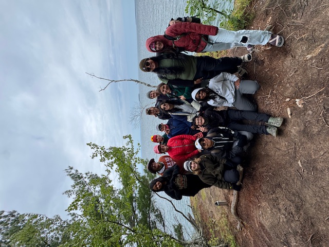 826c4cc433fa03ee2e52083783a2a3e58bfaa9c1