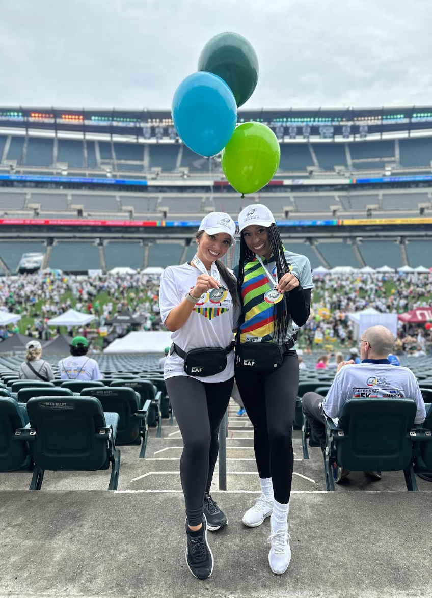 8289ab79e2c4c74ea8b3793c840207e453d9a740