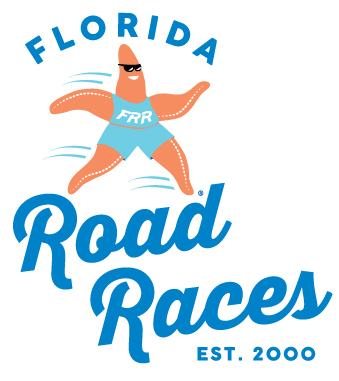 Shamrock Halfathon  Logo