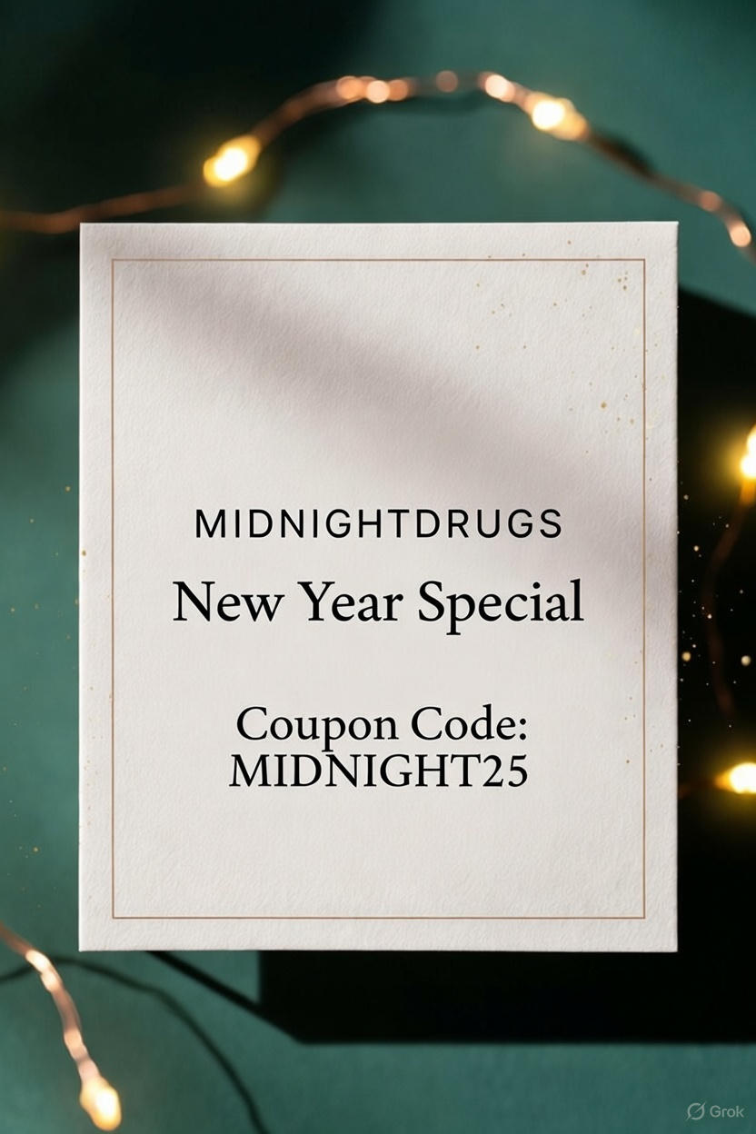 Clonazepam For Sale In min Rapid Home Cart