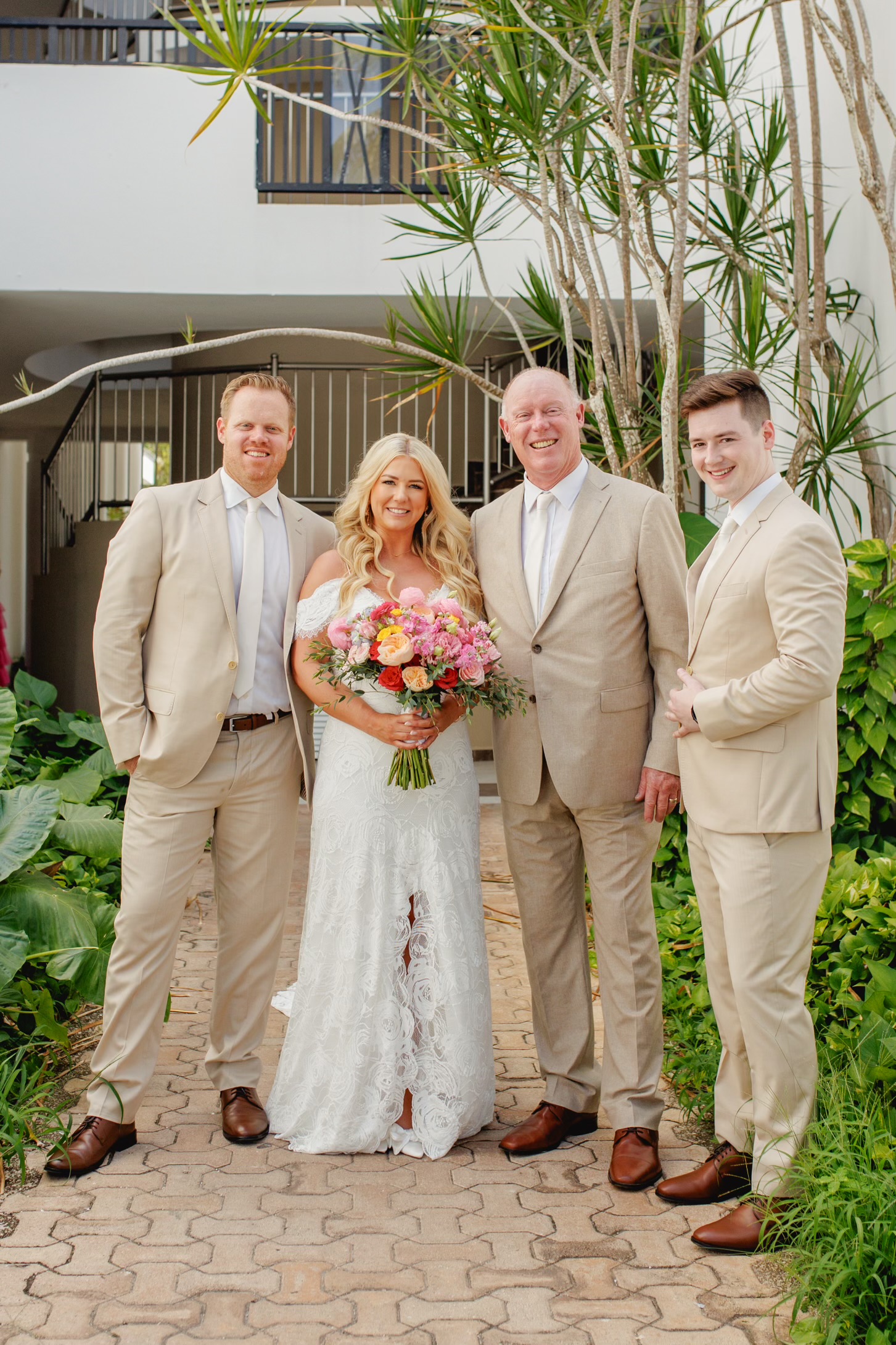 82e23a9af7e9247cd345949745c3421142f070ae