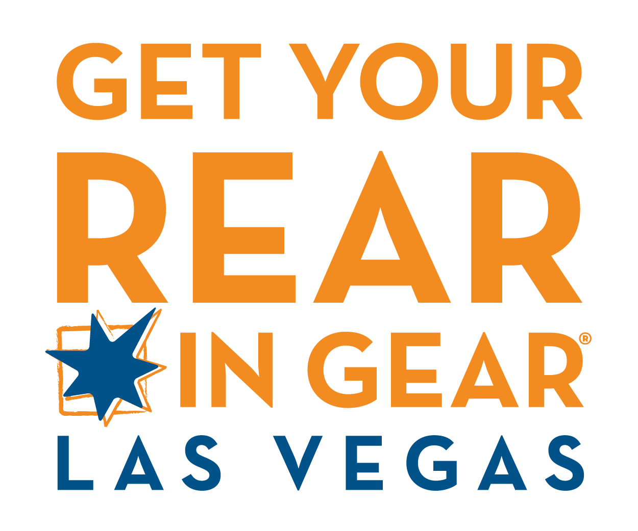 82f1c3c7fd52bf0eb722b4e83e776b83b95369f6