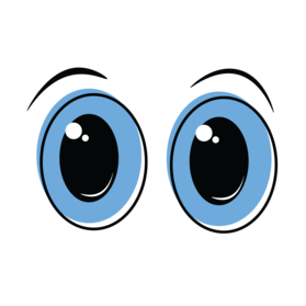 82f562840bb4477106e7bfa3811f8610497c3070