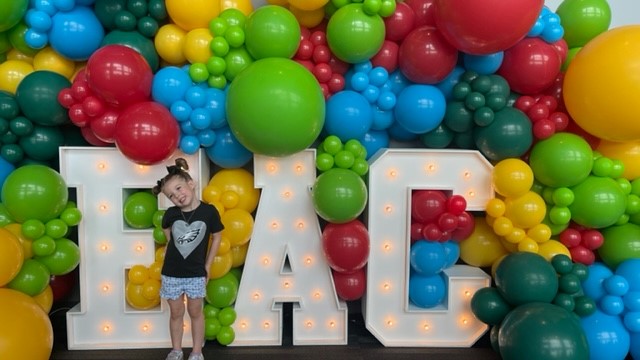 83001bf1de31d5f1bcb2c4226edae4b9e6537244