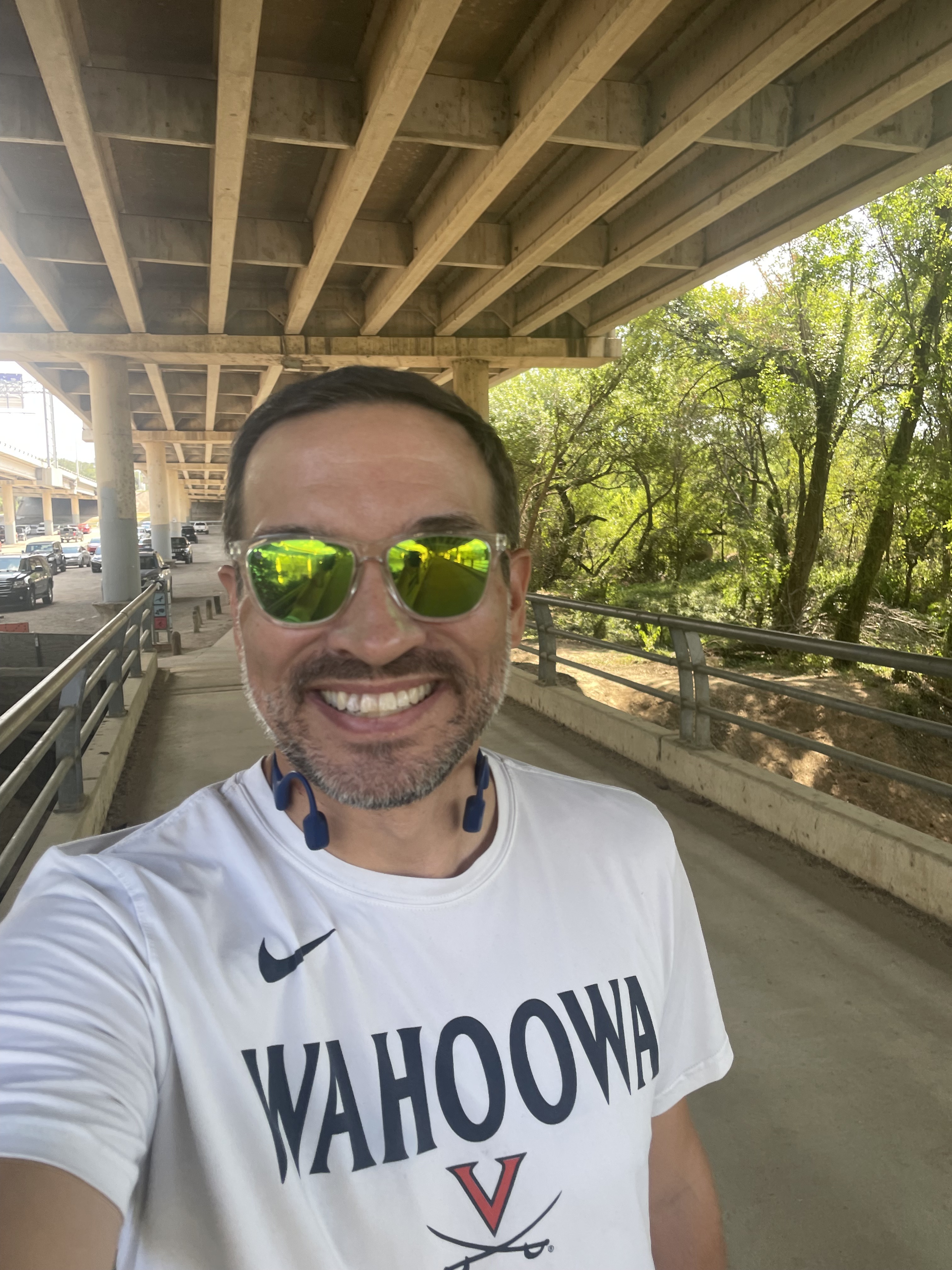 832053d0af5be7e16a5b61c3798a3a515ee28c12