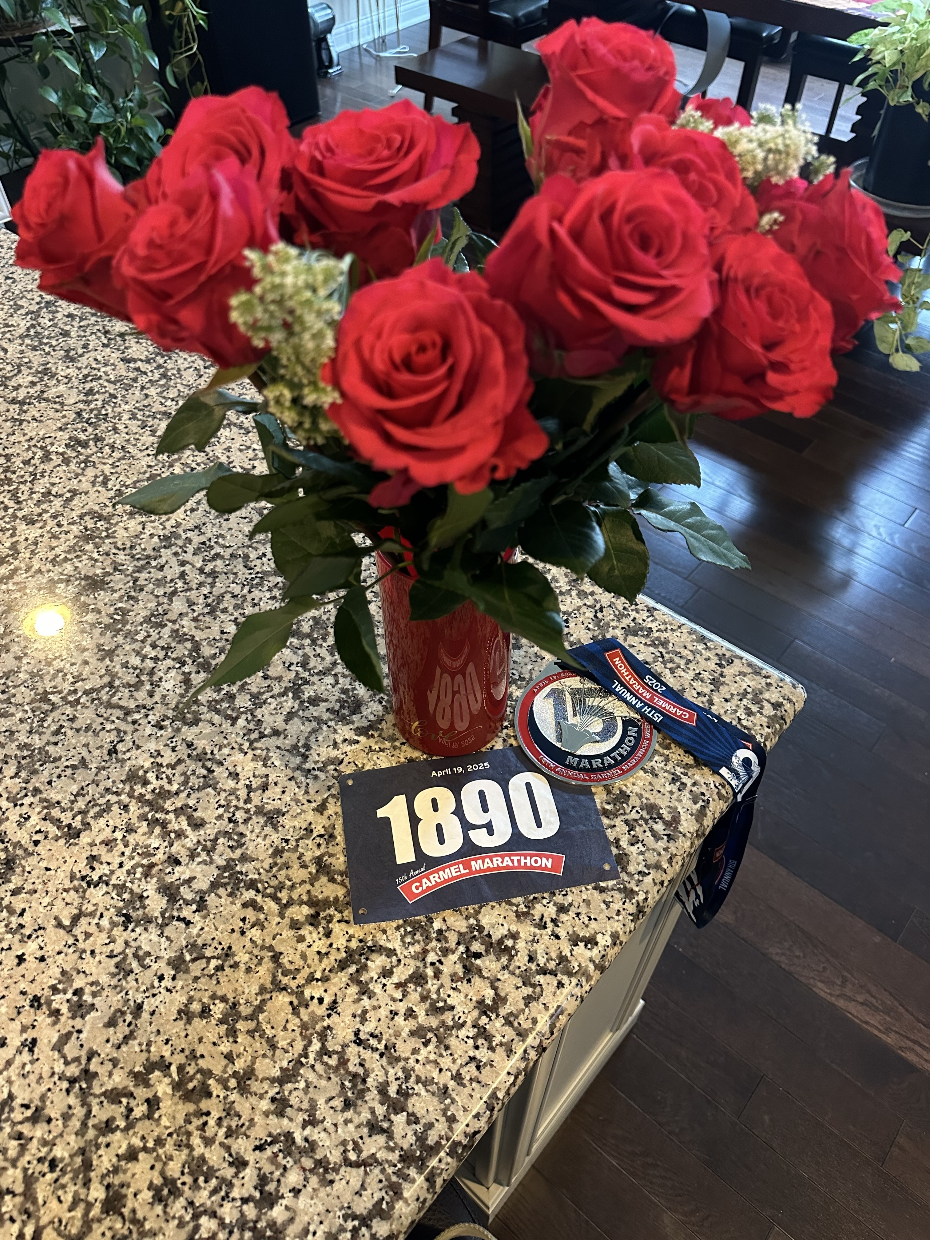 83254ea72d7c7e6d4cc161c33120012dfcde2ffc