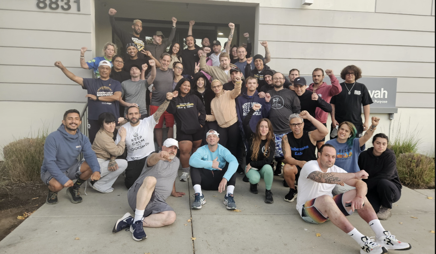 83544c2019c381621a867176d1937d07b24db6c3