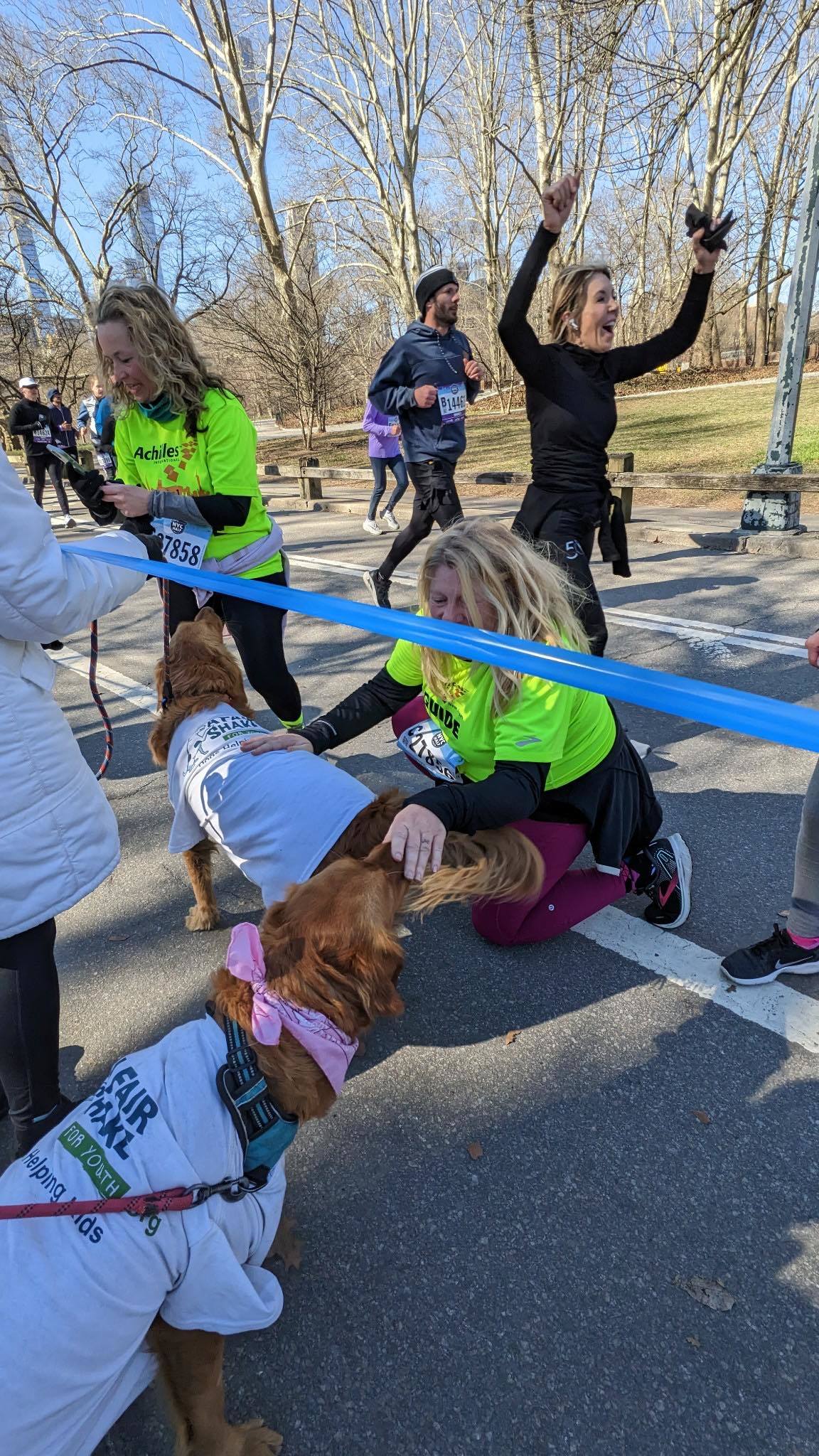 83686688e016f9a94b2eba84f21dcc49c28287ed