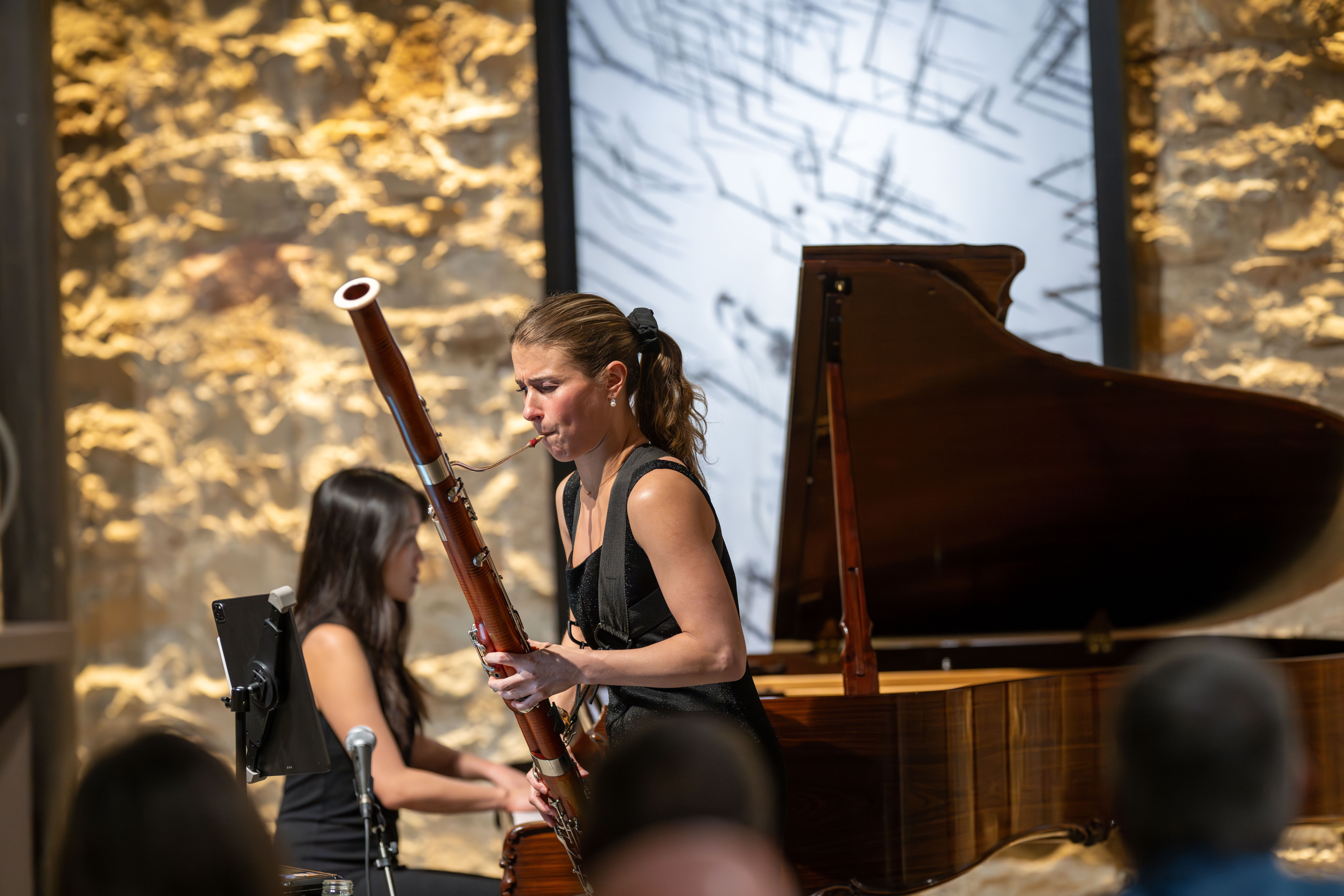 8368bd35757aca9ccedb20f6c8f73b40b358137b