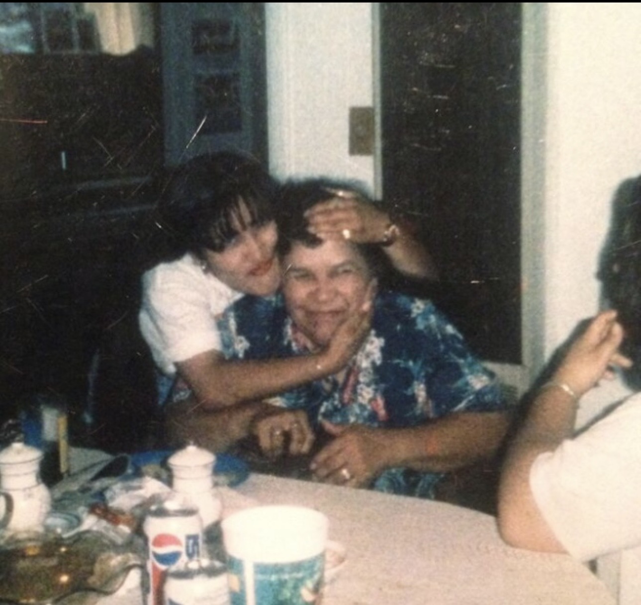 836c8900c4600573b68a88f1c40d430b1cacd676