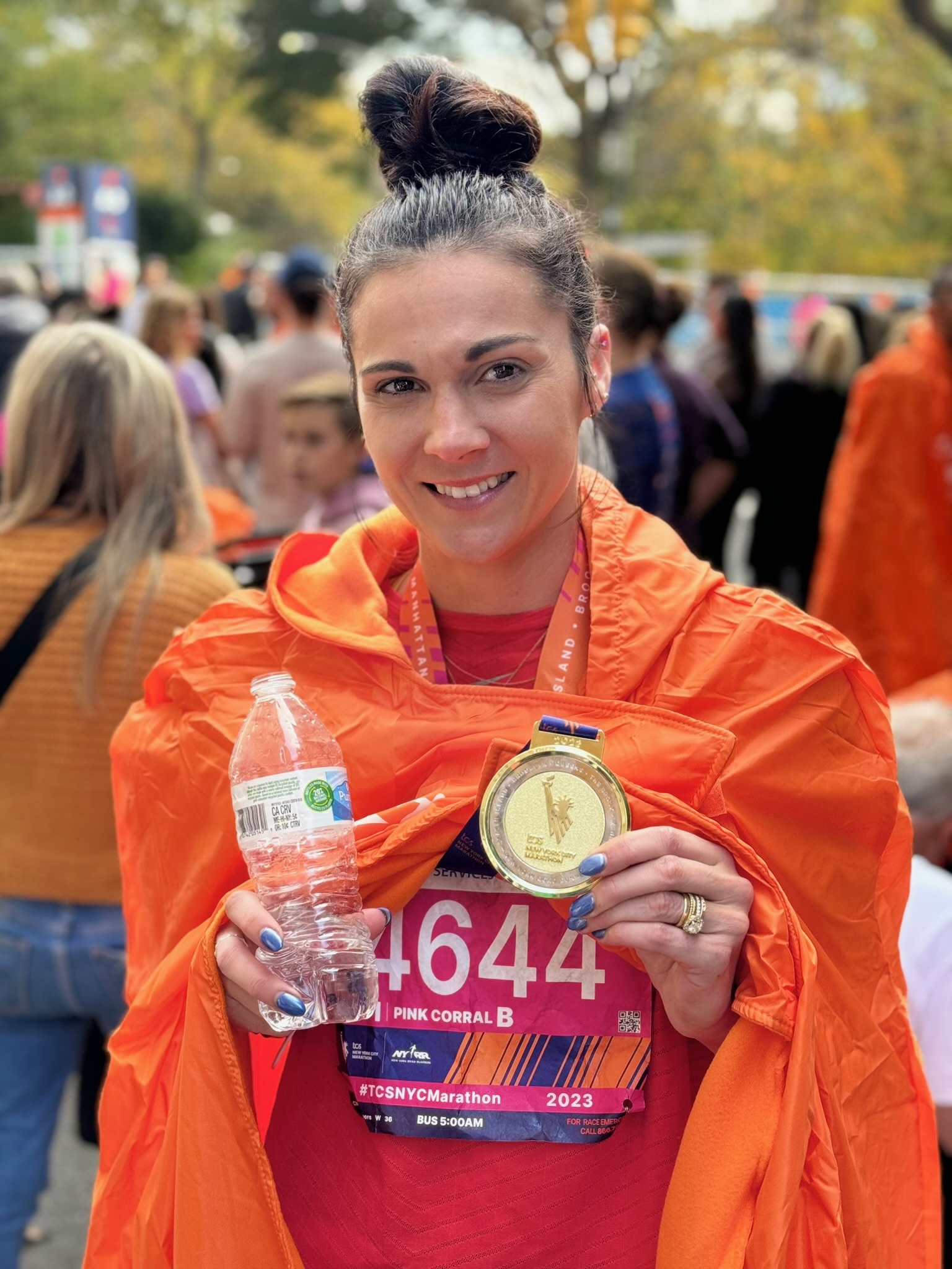 8383ba946e639a8545eb9a3c03e269e0caa8031b