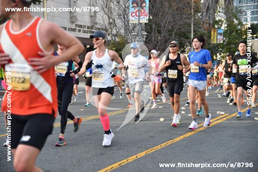 Julia's Fundraising Page