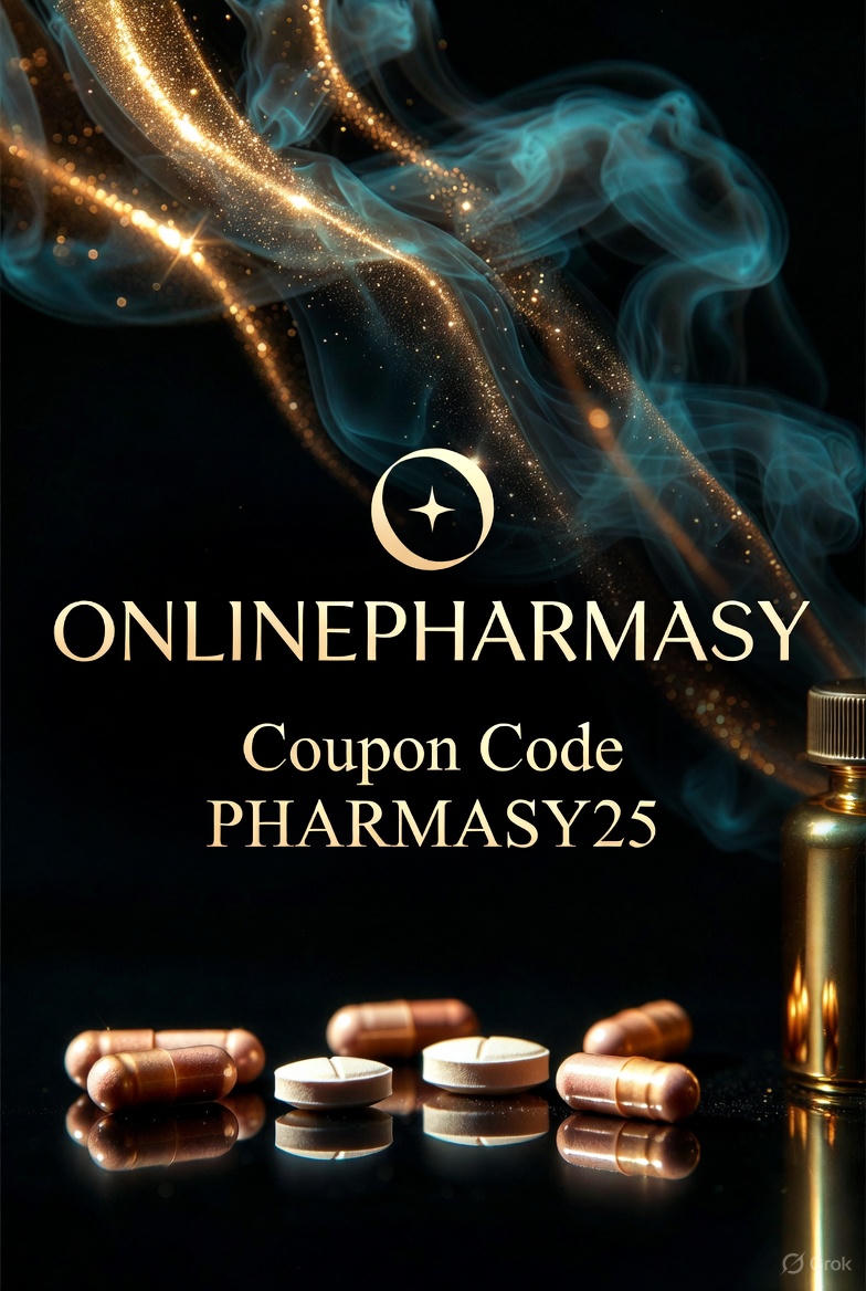 Buy Tramadol Online No Prescription Genuine Medication