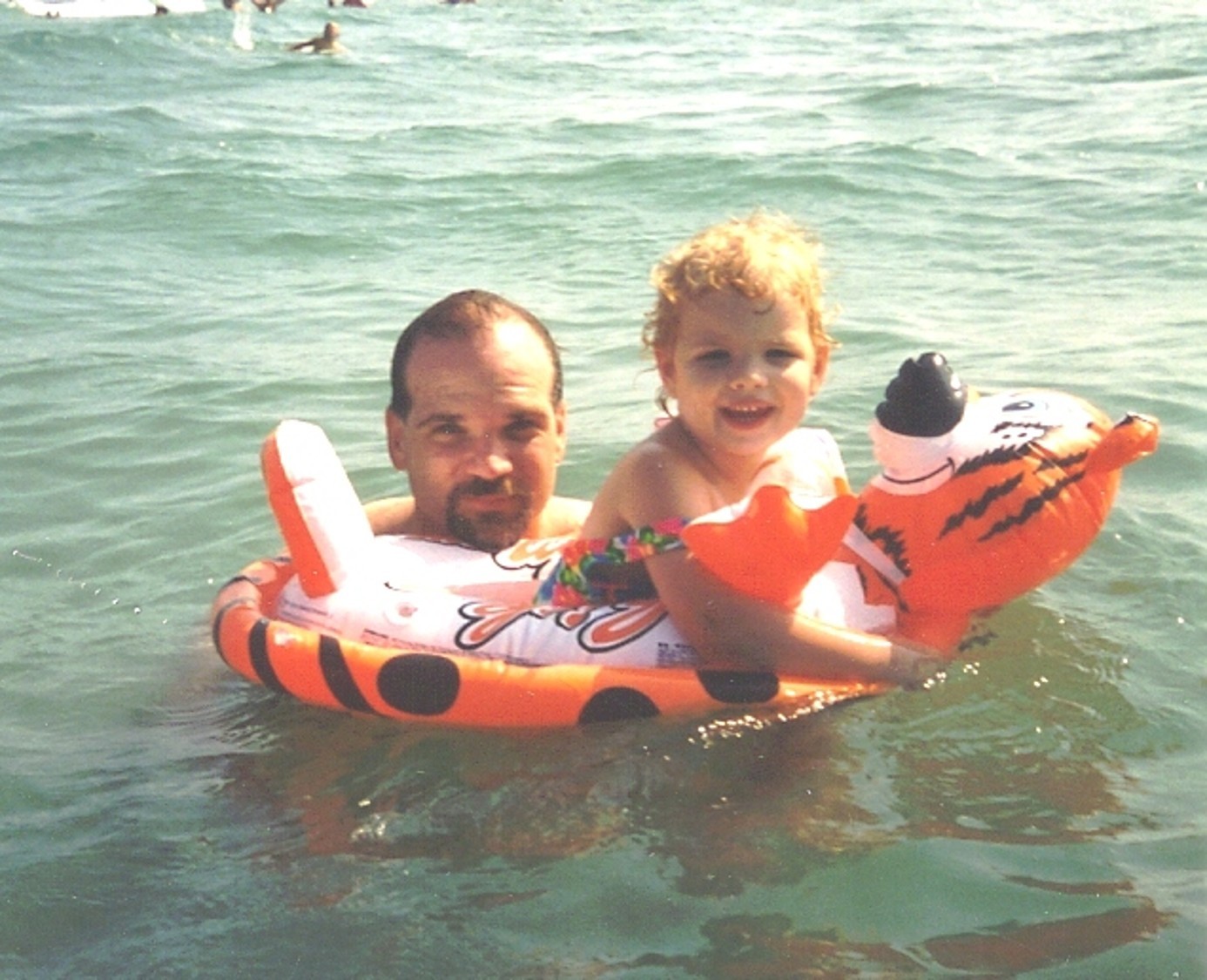 838dda1a67f95ce09784bcb1f5cfec4eafffb8d8