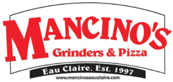 Mancino's Grinders & Pizza