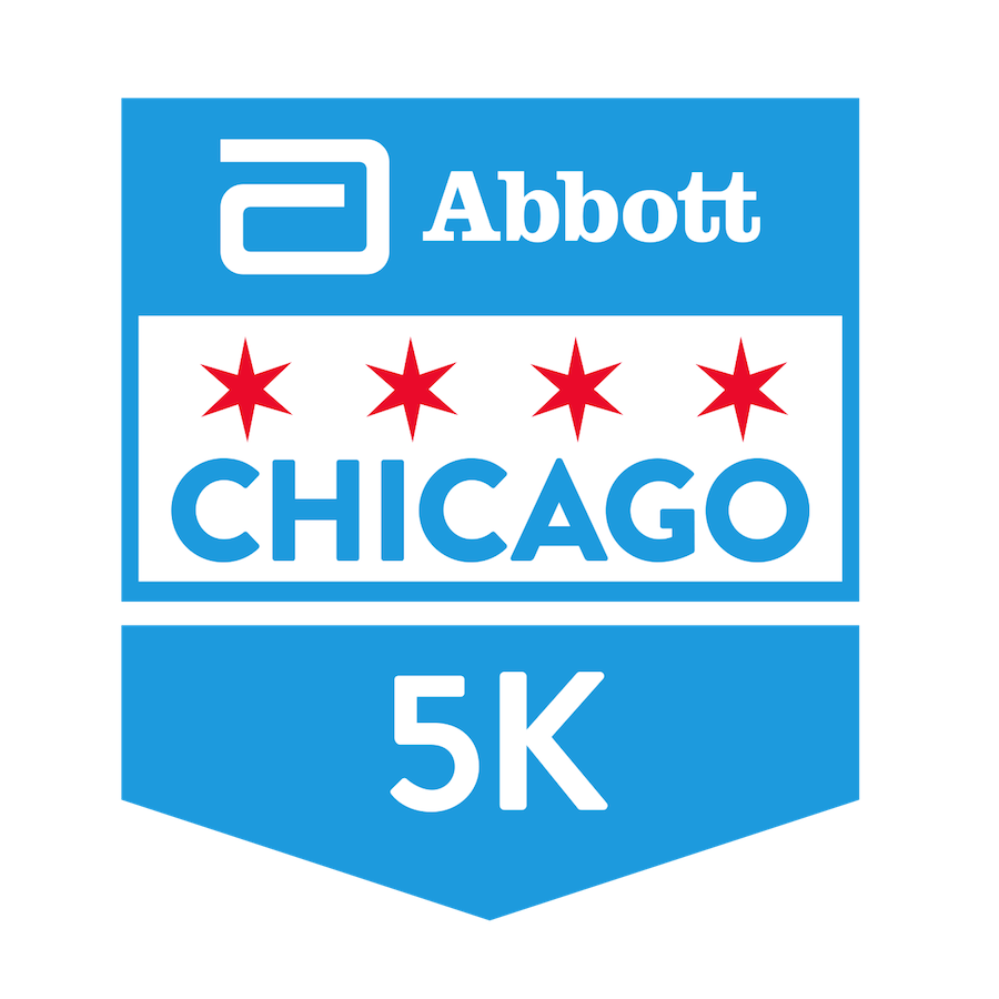 Bank of America Chicago Marathon