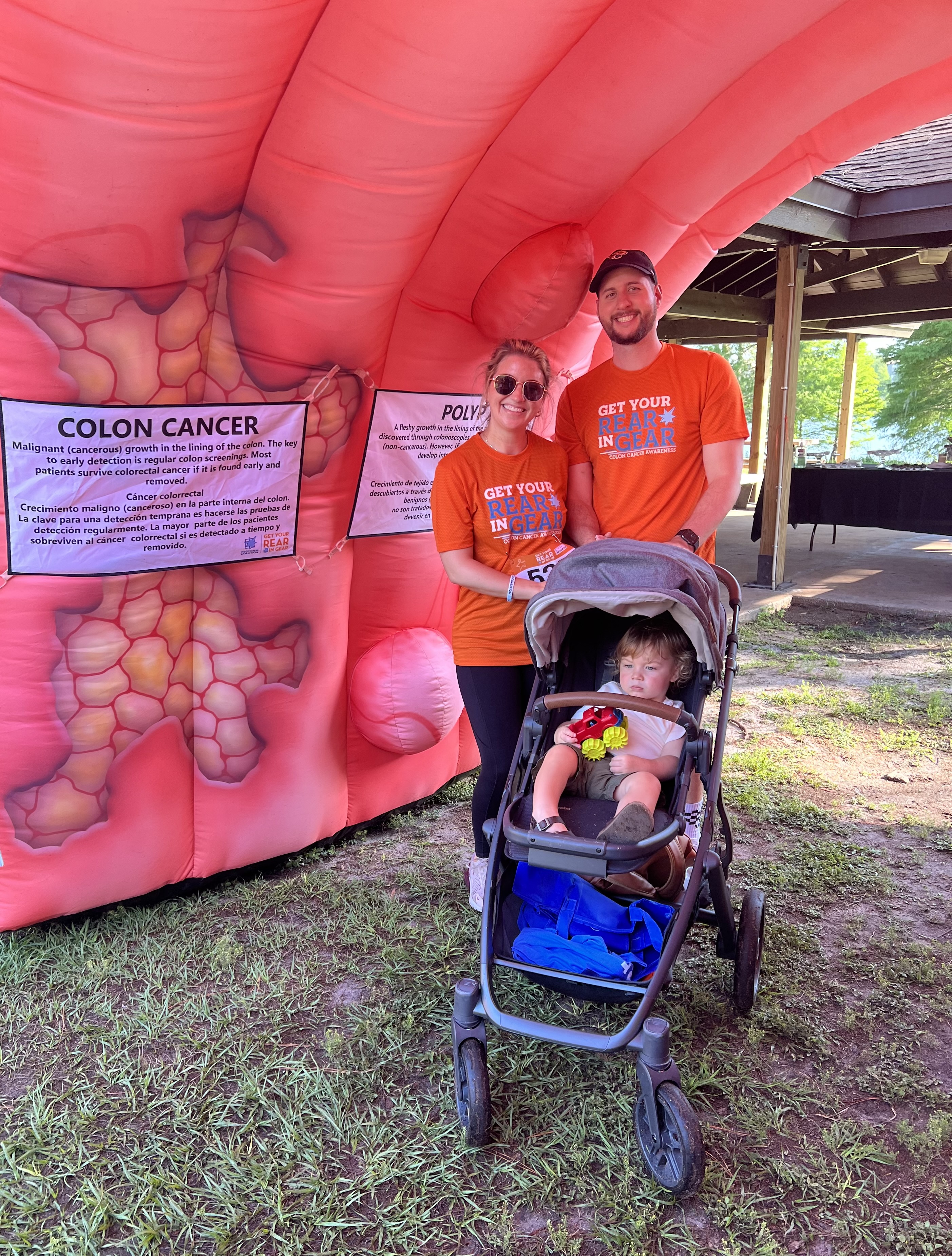 83b16e7b859b1930491cc590d4d4de78dda40a76