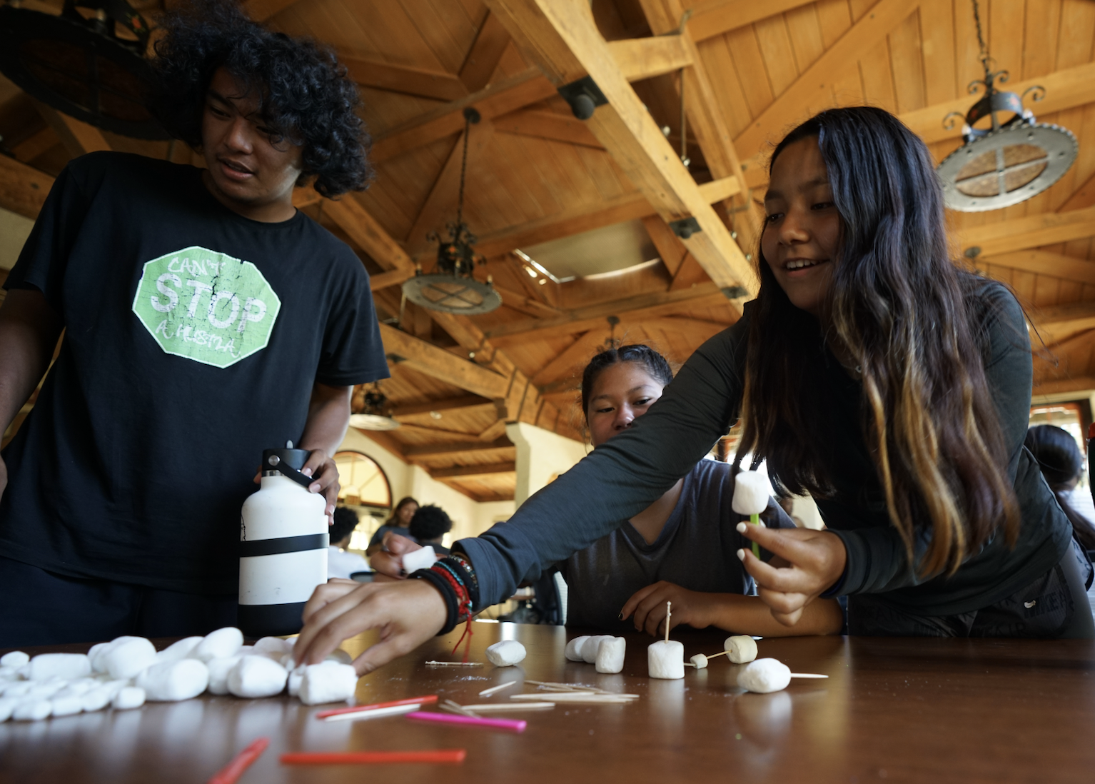 83fb1685621d2d1cc1e7be7d1d6a8b02d8fa8c9e