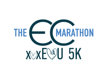 2027 xox-EAU 5K